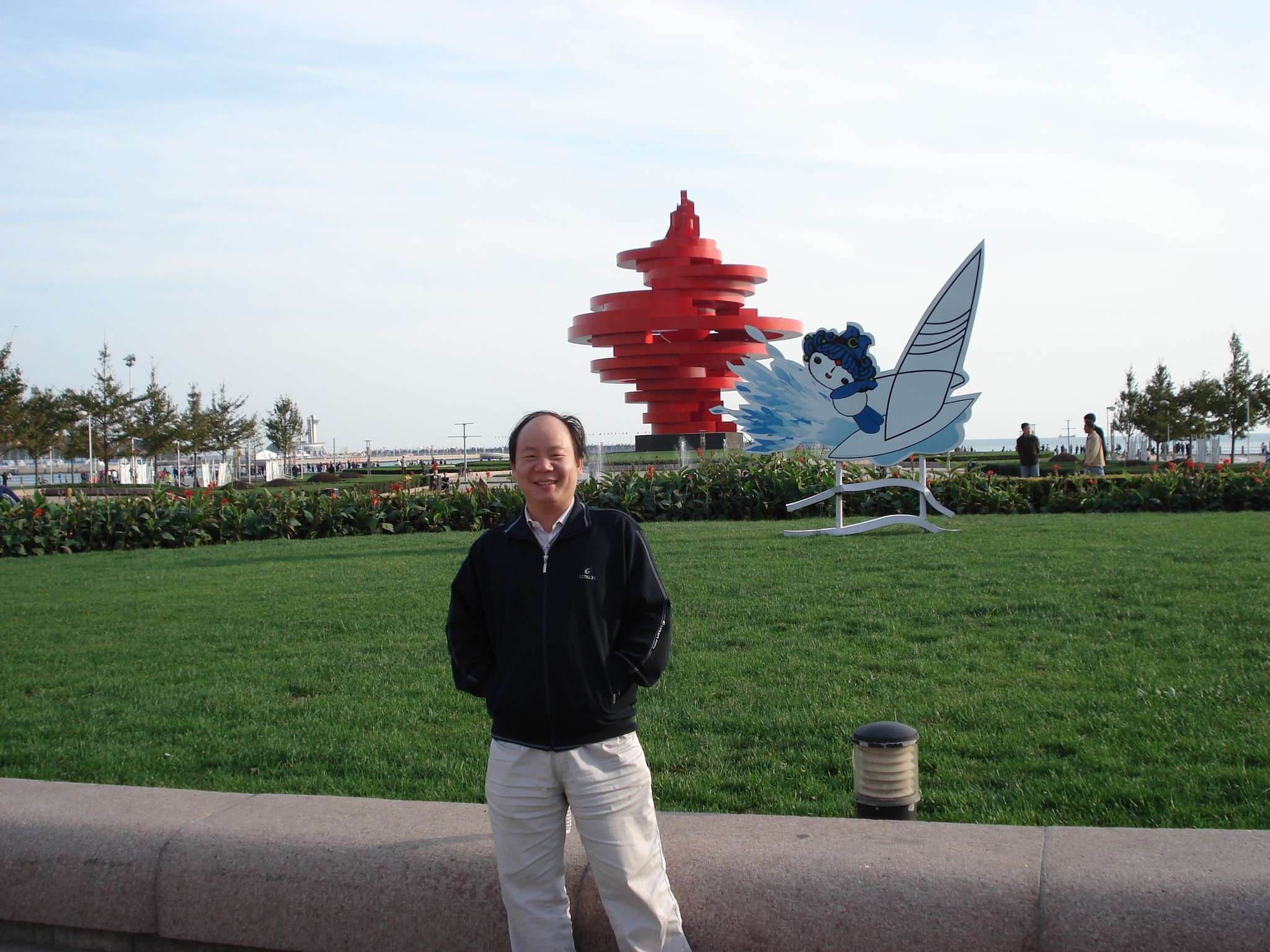 向阳.jpg 向阳.jpg