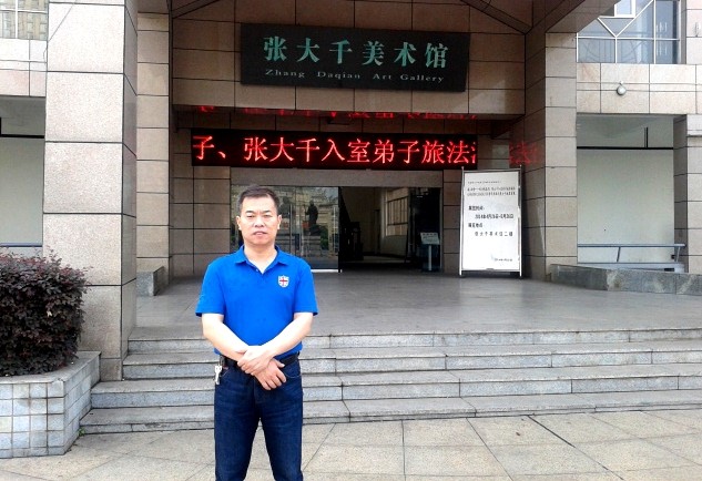 朱世松.jpg 朱世松.jpg